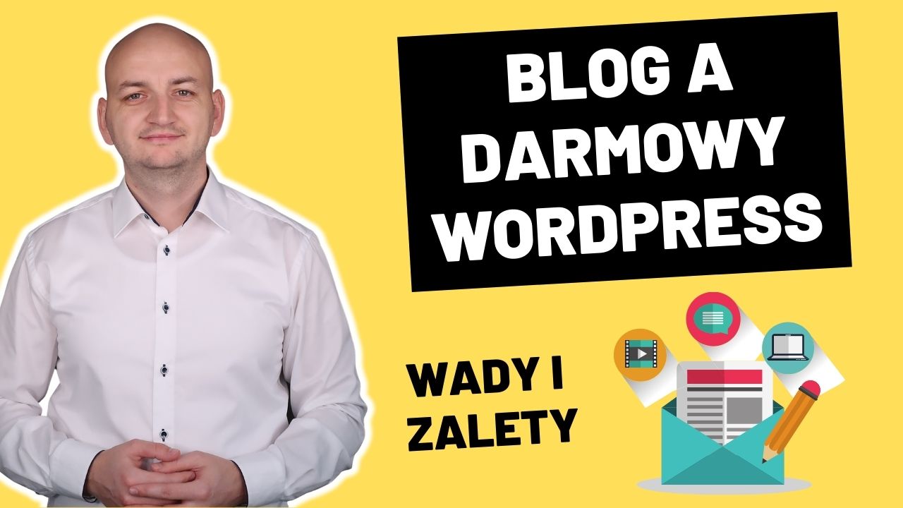 wady-i-zalety-prowadzenia-wlasnego-bloga-na-darmowym-wordpressie.jpg